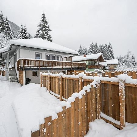 Ferienwohnung Weiss Untertauern Exterior photo